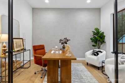 23833 29th Avenue W, Brier, WA 98036 - Photo 22