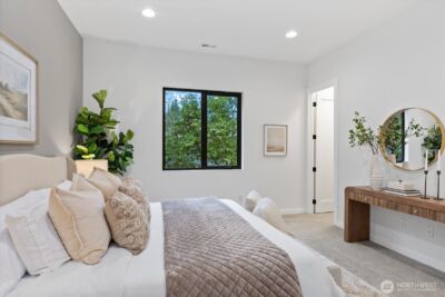 23833 29th Avenue W, Brier, WA 98036 - Photo 23