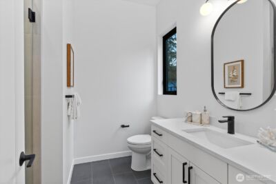 23833 29th Avenue W, Brier, WA 98036 - Photo 24