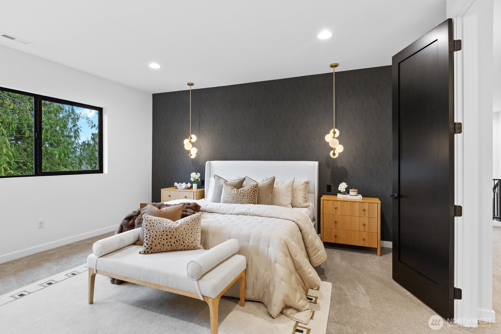 23833 29th Avenue W, Brier, WA 98036