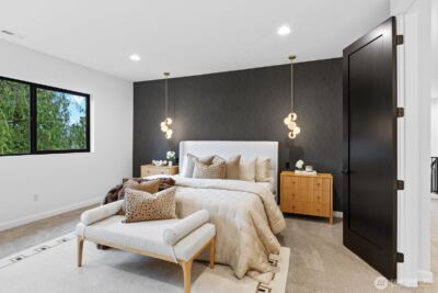 23833 29th Avenue W, Brier, WA 98036 - Photo 25