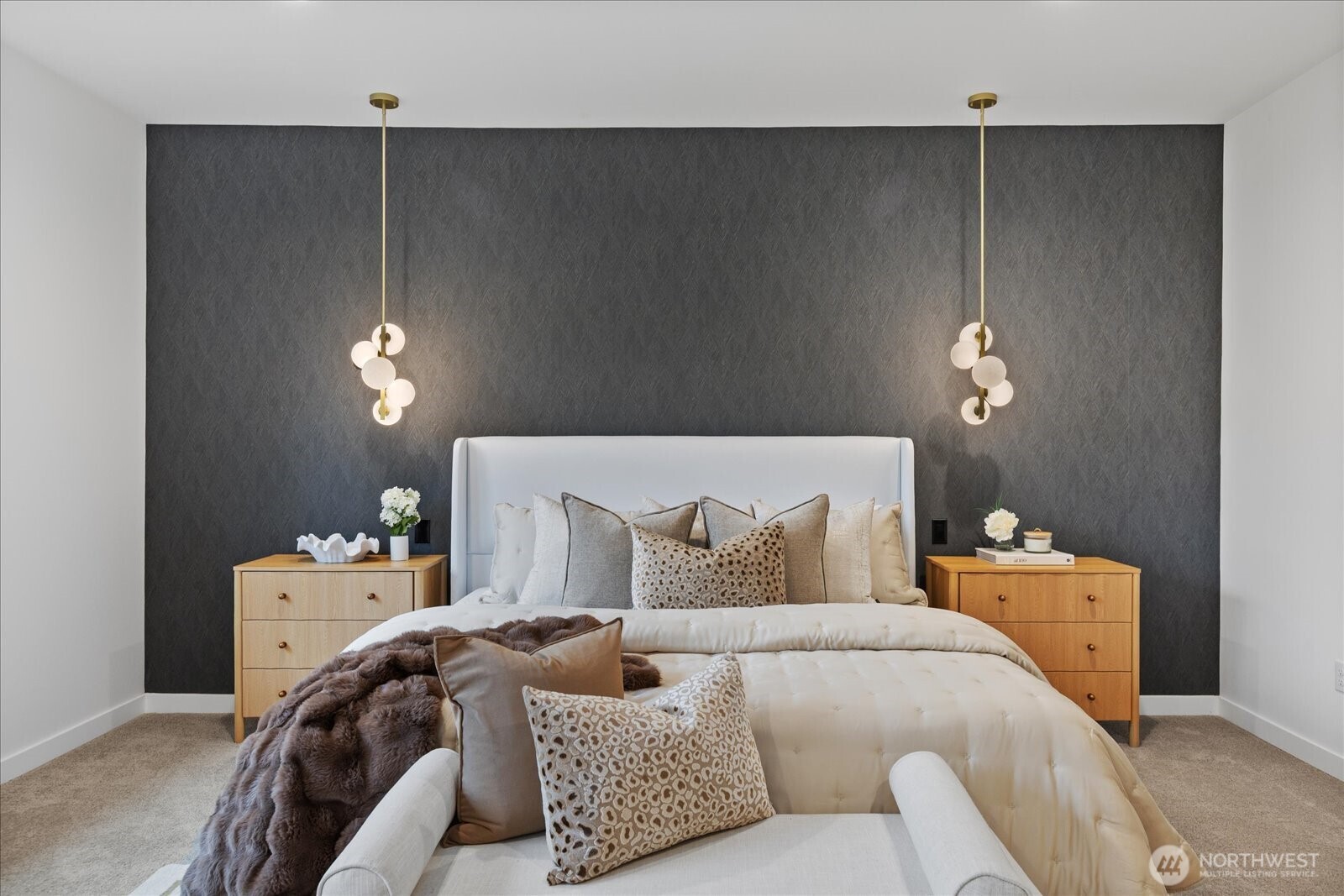 23833 29th Avenue W, Brier, WA 98036