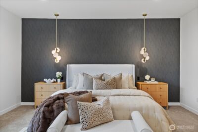 23833 29th Avenue W, Brier, WA 98036 - Photo 26