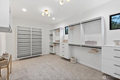 23833 29th Avenue W, Brier, WA 98036 - Photo 28