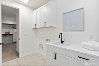 23833 29th Avenue W, Brier, WA 98036 - Photo 29