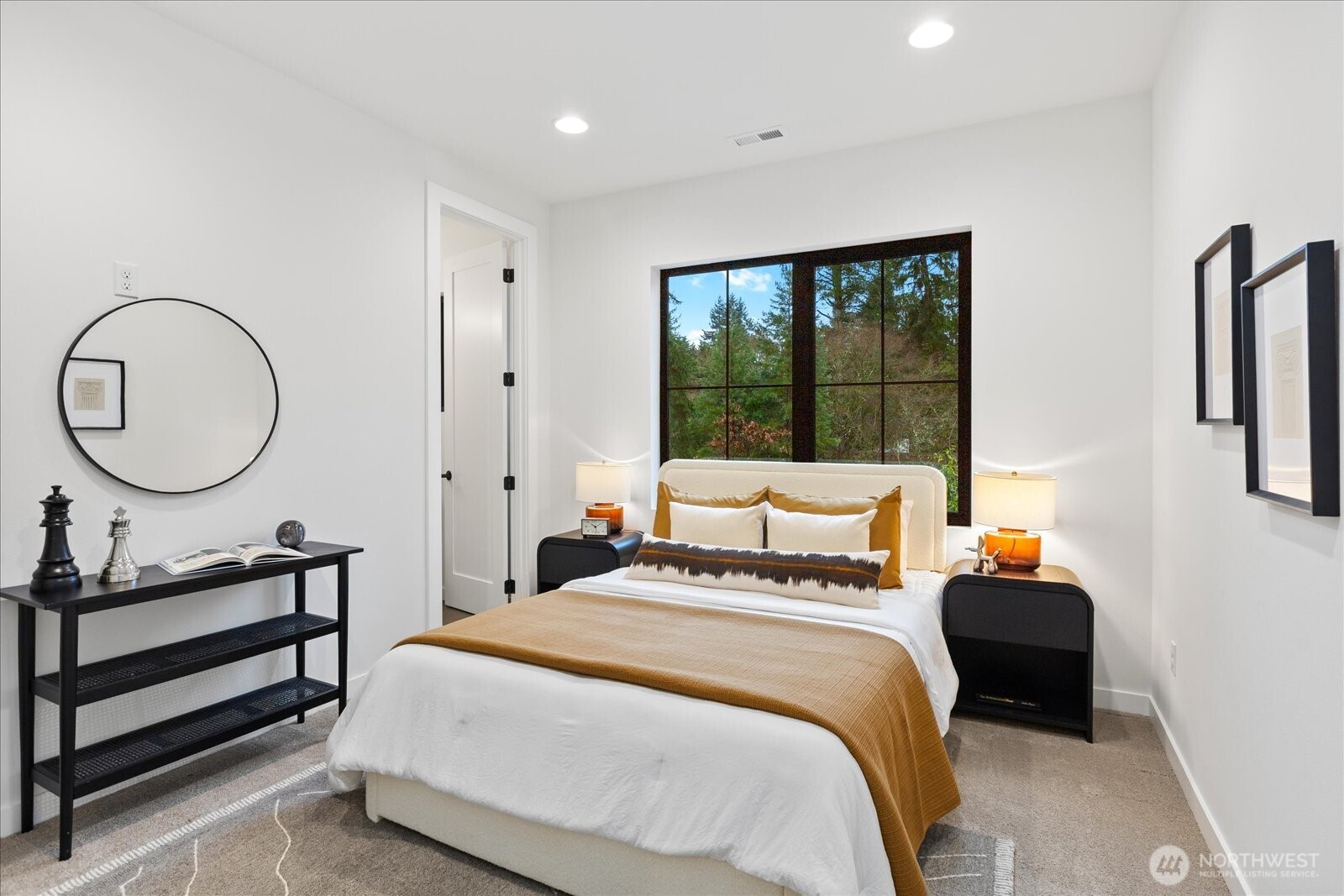 23833 29th Avenue W, Brier, WA 98036