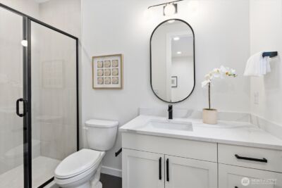 23833 29th Avenue W, Brier, WA 98036 - Photo 33