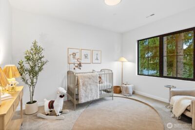 23833 29th Avenue W, Brier, WA 98036 - Photo 34