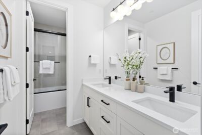 23833 29th Avenue W, Brier, WA 98036 - Photo 36