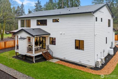 23833 29th Avenue W, Brier, WA 98036 - Photo 37