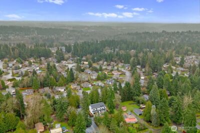 23833 29th Avenue W, Brier, WA 98036 - Photo 38