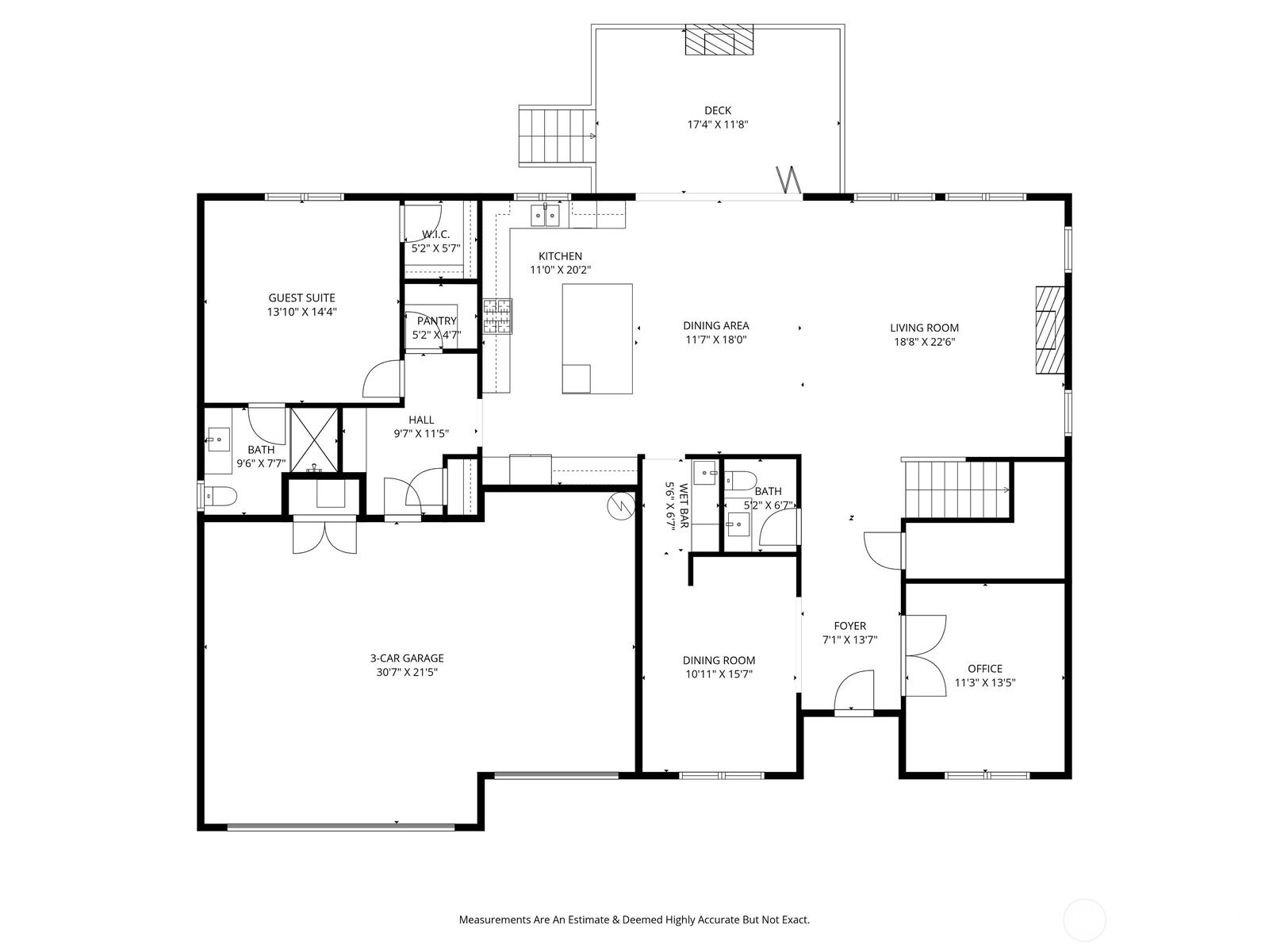 23833 29th Avenue W, Brier, WA 98036