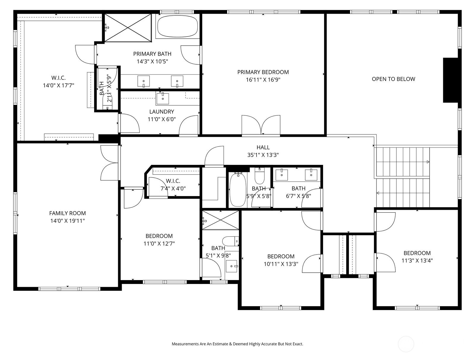 23833 29th Avenue W, Brier, WA 98036