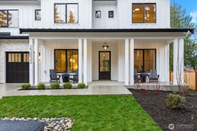 23833 29th Avenue W, Brier, WA 98036 - Photo 4