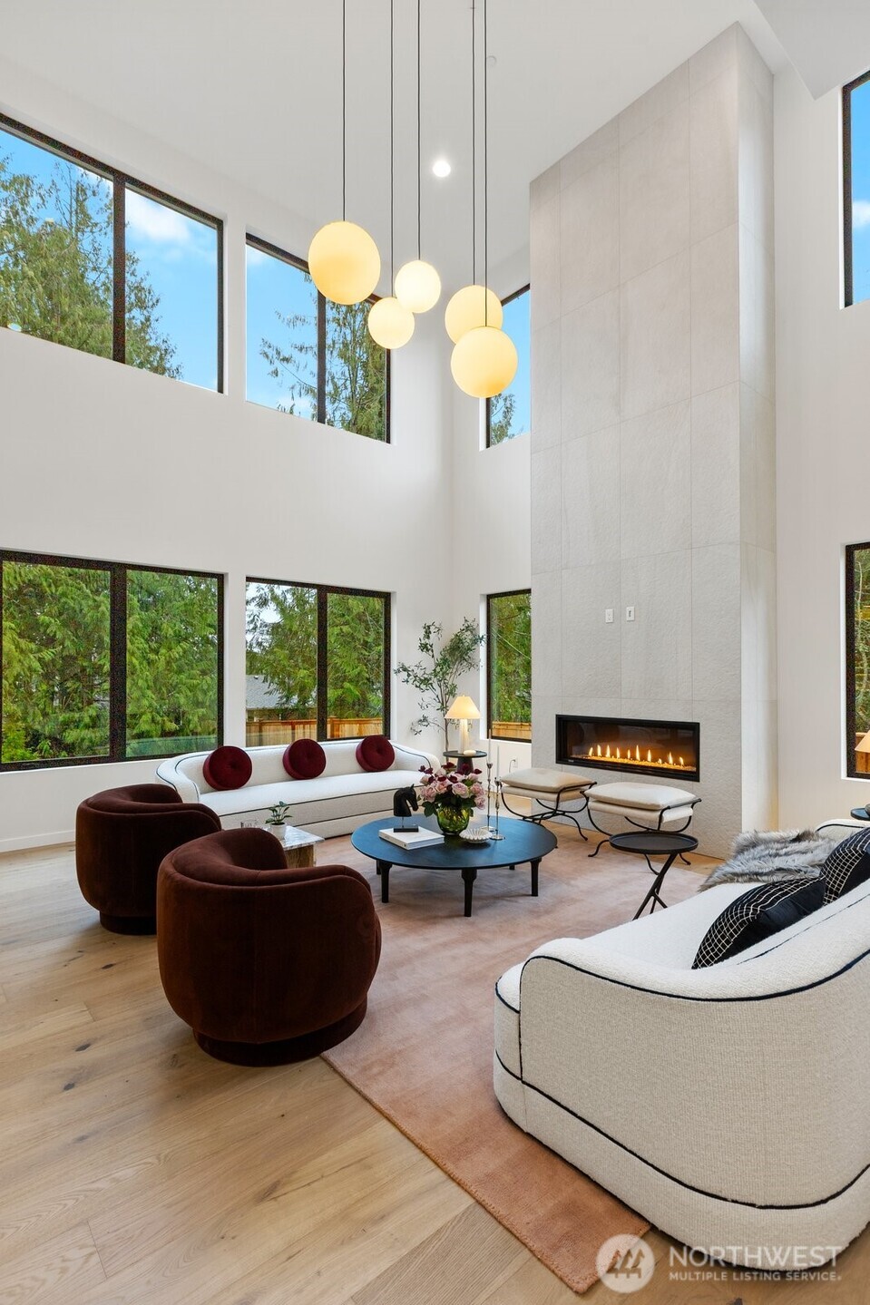 23833 29th Avenue W, Brier, WA 98036