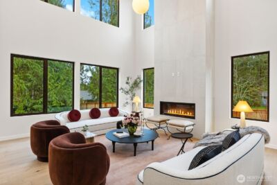 23833 29th Avenue W, Brier, WA 98036 - Photo 7