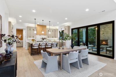 23833 29th Avenue W, Brier, WA 98036 - Photo 8