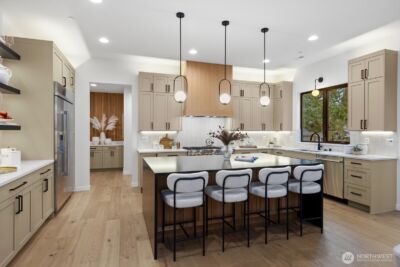 23833 29th Avenue W, Brier, WA 98036 - Photo 10