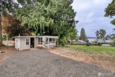 0 SE Berry Street , Port Orchard, WA 98366 - Photo 11