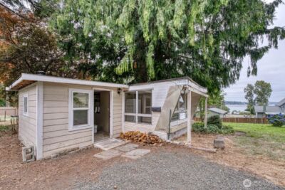 0 SE Berry Street , Port Orchard, WA 98366 - Photo 12