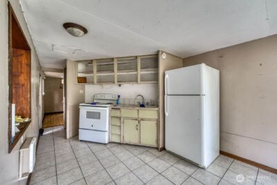 0 SE Berry Street , Port Orchard, WA 98366 - Photo 13