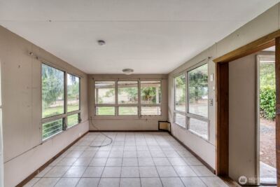 0 SE Berry Street , Port Orchard, WA 98366 - Photo 14