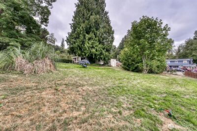 0 SE Berry Street , Port Orchard, WA 98366 - Photo 7