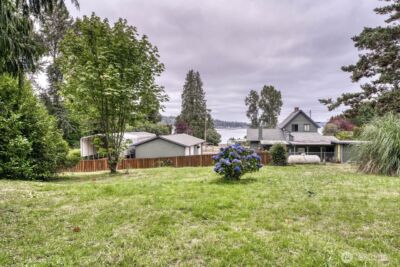 0 SE Berry Street , Port Orchard, WA 98366 - Photo 8