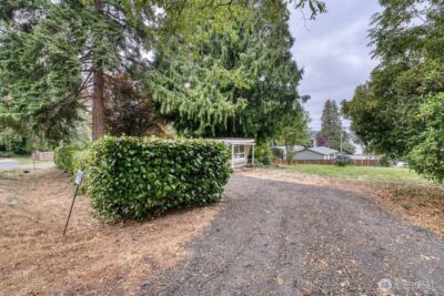 0 SE Berry Street , Port Orchard, WA 98366 - Photo 9