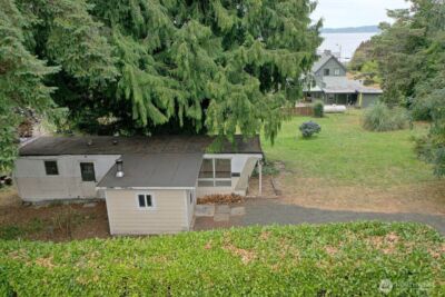 0 SE Berry Street , Port Orchard, WA 98366 - Photo 10