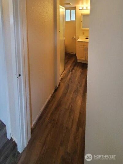 3823 Delridge Way SW, Seattle, WA 98106 - Photo 11