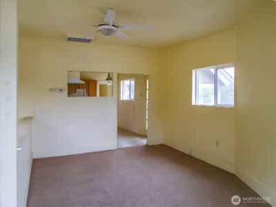 3823 Delridge Way SW, Seattle, WA 98106 - Photo 12