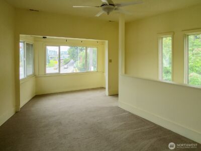 3823 Delridge Way SW, Seattle, WA 98106 - Photo 13