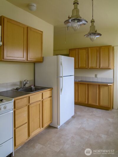 3823 Delridge Way SW, Seattle, WA 98106 - Photo 14