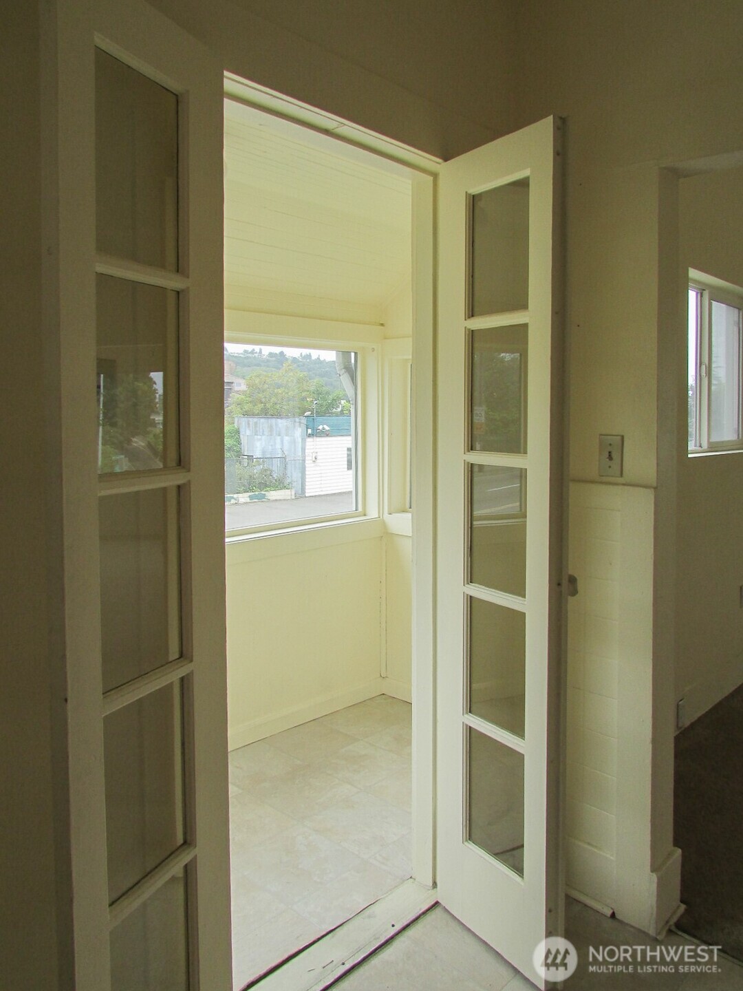 3823 Delridge Way SW, Seattle, WA 98106