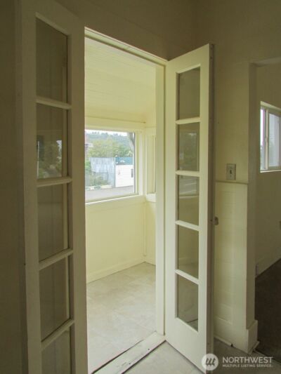 3823 Delridge Way SW, Seattle, WA 98106 - Photo 15