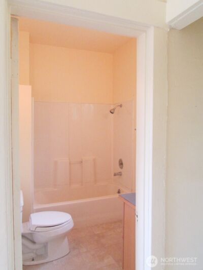 3823 Delridge Way SW, Seattle, WA 98106 - Photo 16