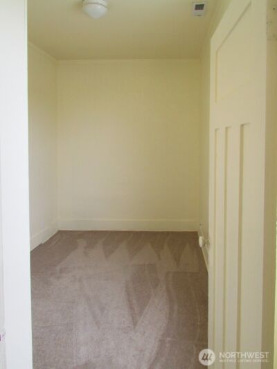 3823 Delridge Way SW, Seattle, WA 98106 - Photo 17