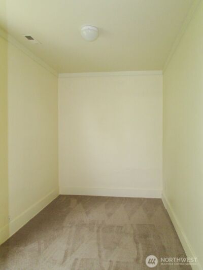 3823 Delridge Way SW, Seattle, WA 98106 - Photo 18