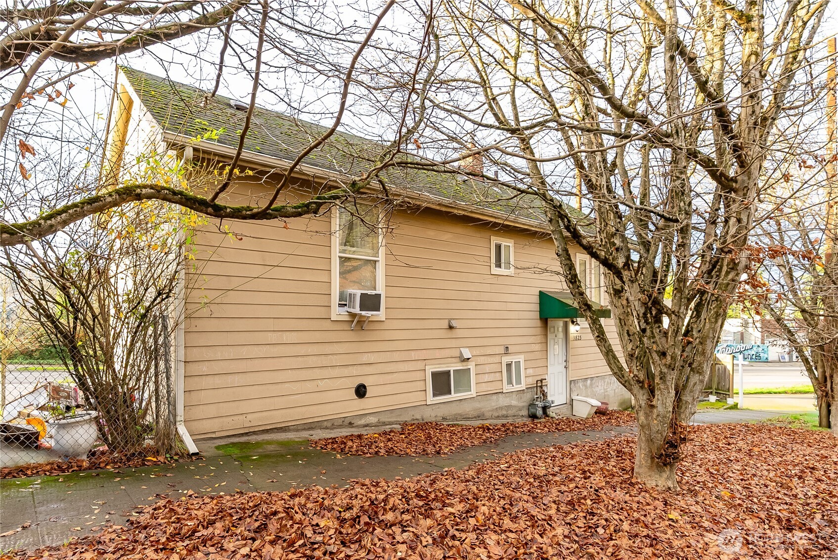 3823 Delridge Way SW, Seattle, WA 98106