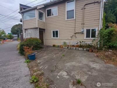 3823 Delridge Way SW, Seattle, WA 98106 - Photo 4