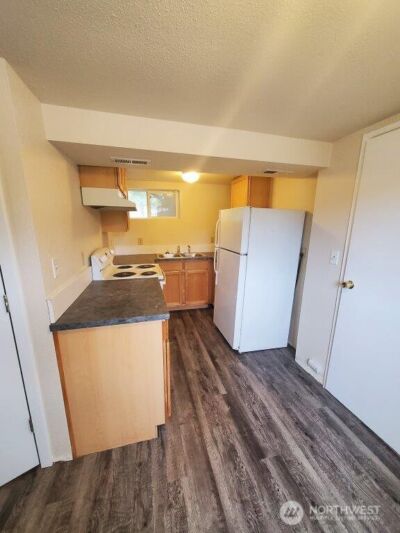 3823 Delridge Way SW, Seattle, WA 98106 - Photo 6