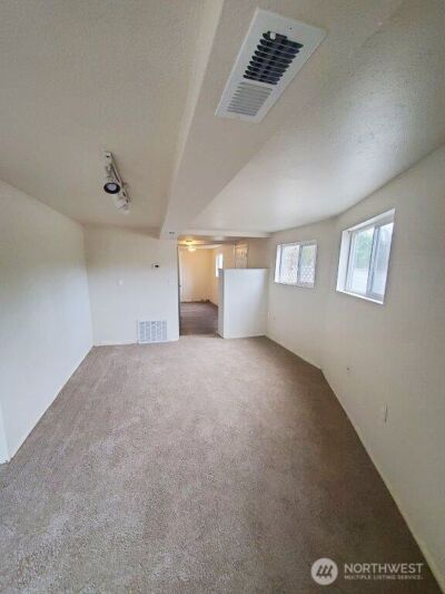 3823 Delridge Way SW, Seattle, WA 98106 - Photo 8