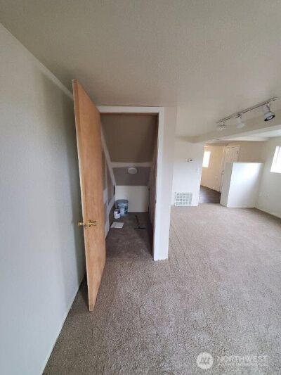 3823 Delridge Way SW, Seattle, WA 98106 - Photo 9