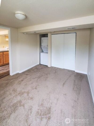 3823 Delridge Way SW, Seattle, WA 98106 - Photo 10