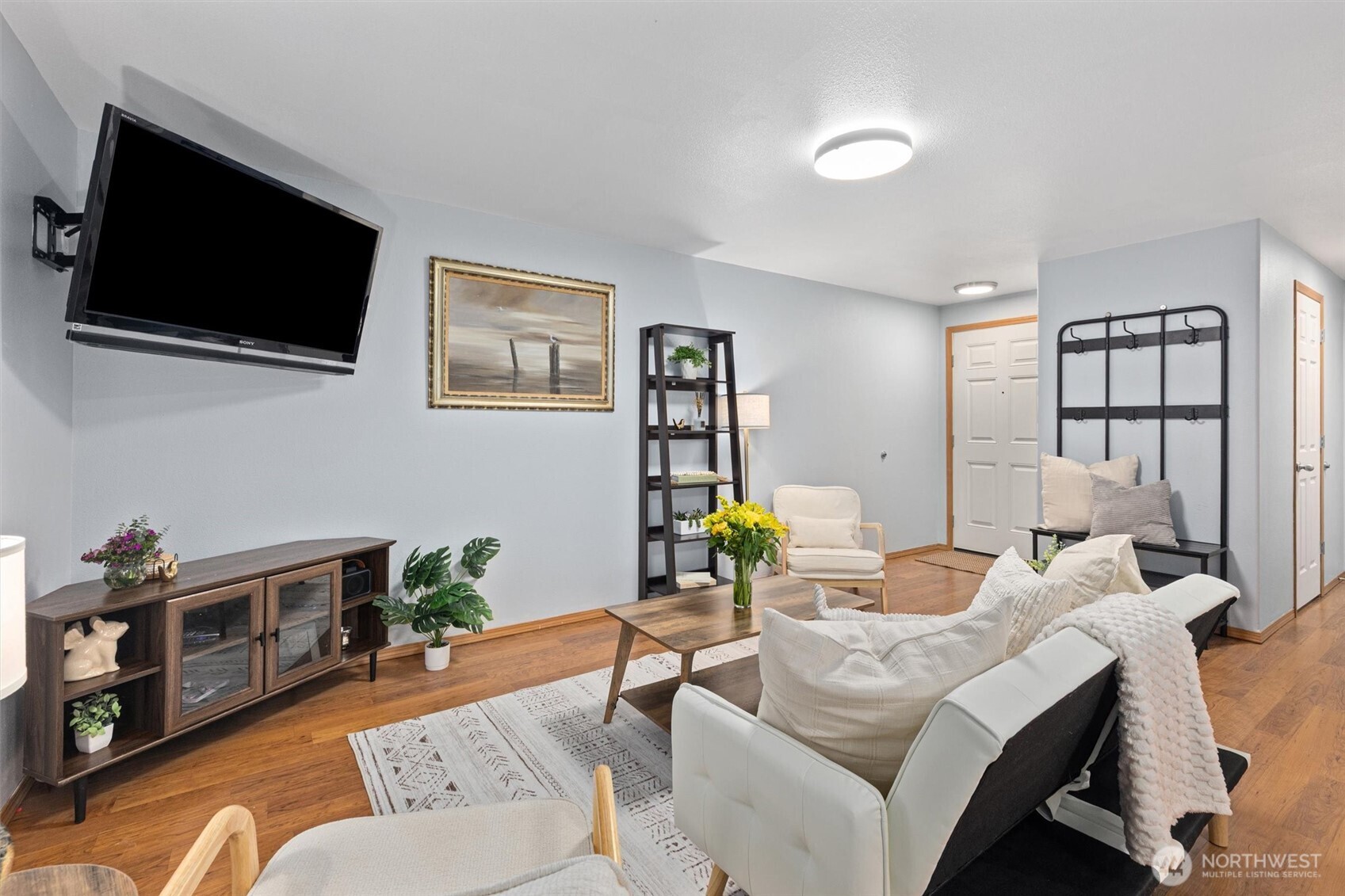 1124 73rd Drive SE, Lake Stevens, WA 98258