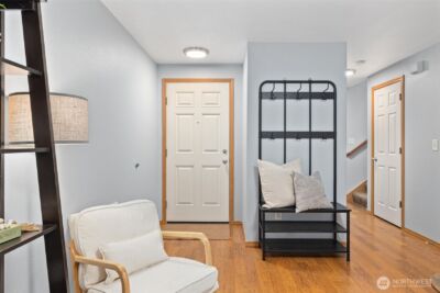 1124 73rd Drive SE, Lake Stevens, WA 98258 - Photo 11