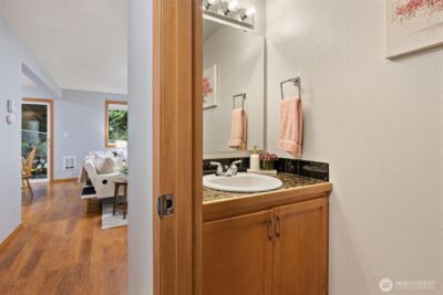 1124 73rd Drive SE, Lake Stevens, WA 98258 - Photo 12