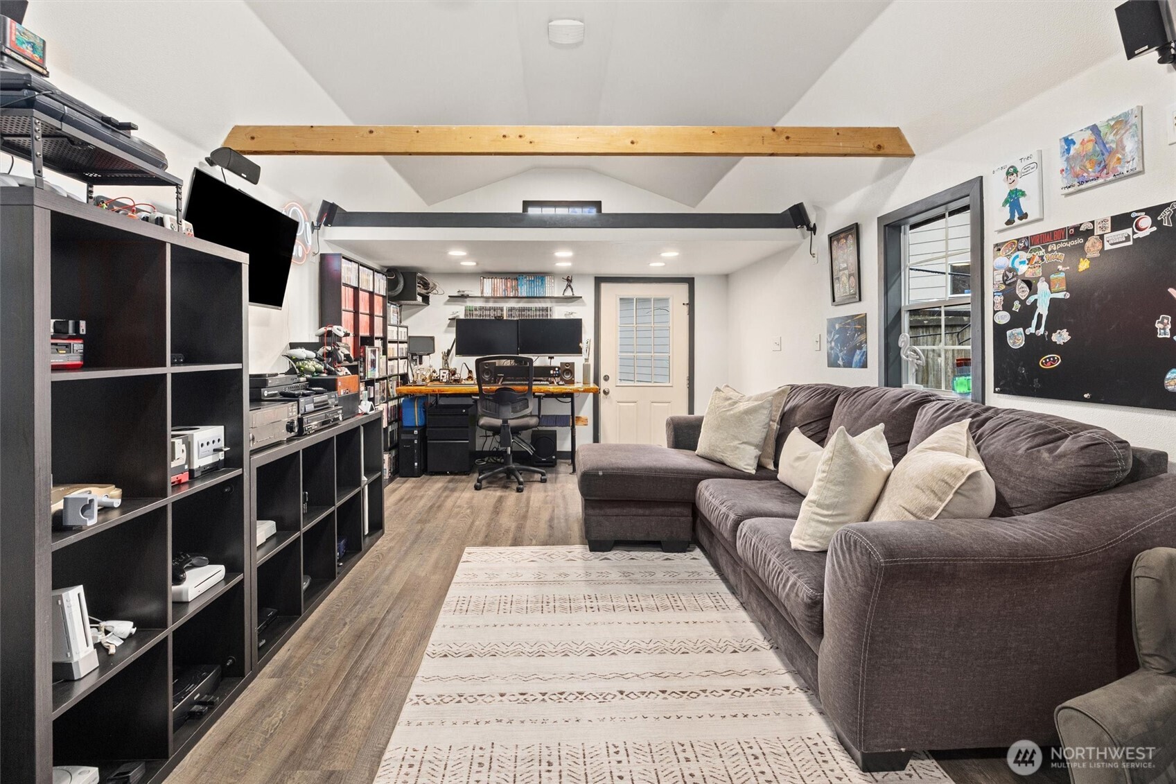 1124 73rd Drive SE, Lake Stevens, WA 98258