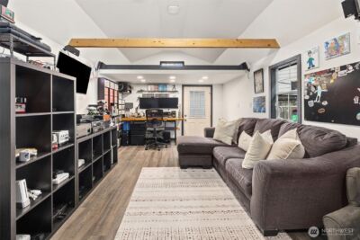 1124 73rd Drive SE, Lake Stevens, WA 98258 - Photo 14